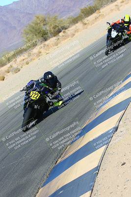 media/Jan-08-2022-SoCal Trackdays (Sat) [[1ec2777125]]/Turn 6 Inside (1pm)/